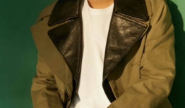 吃瓜爆料肖战李易峰,娱乐圈风云再起