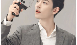 吃瓜爆料肖战李易峰,娱乐圈风云再起