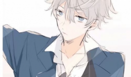 男男动漫,探寻男男动漫中的热血青春与情感纠葛