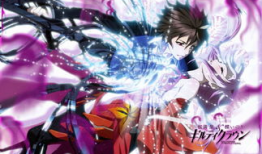 动漫 神,探寻神话世界的奇幻旅程