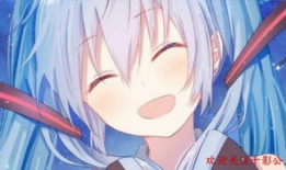 火花动漫,点燃青春梦想的动画盛宴