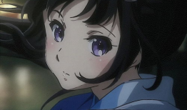 小众动漫,揭秘小众动漫的魅力世界